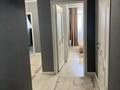 4-комнатная квартира · 100 м² · 2/5 этаж, мкр Болашак 133У за 36 млн ₸ в Актобе — фото 7