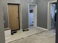 4-комнатная квартира · 100 м² · 2/5 этаж, мкр Болашак 133У за 36 млн ₸ в Актобе — фото 8
