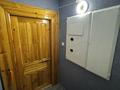 1-бөлмелі пәтер · 33.9 м² · 2/10 қабат, Калмукан Исабаева 63 — 2 южная, бағасы: 19.5 млн ₸ в Павлодаре — фото 2