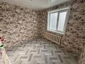 1-бөлмелі пәтер · 33.9 м² · 2/10 қабат, Калмукан Исабаева 63 — 2 южная, бағасы: 19.5 млн ₸ в Павлодаре — фото 11