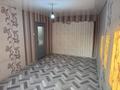1-бөлмелі пәтер · 33.9 м² · 2/10 қабат, Калмукан Исабаева 63 — 2 южная, бағасы: 19.5 млн ₸ в Павлодаре — фото 9