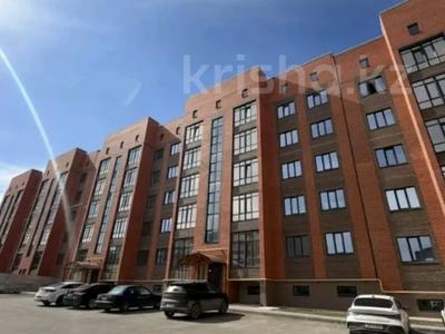 1-бөлмелі пәтер · 47 м² · 4/5 қабат, Алтын орда ш/а., Ораза Татеулы 100B — Ниш , Акбобек, бағасы: 15 млн ₸ в Актобе, мкр. Алтын орда