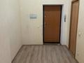 1-комнатная квартира, 51.5 м², 10/10 этаж, Алихана Бокейхана 6 за 23 млн 〒 в Астане, Есильский р-н — фото 3