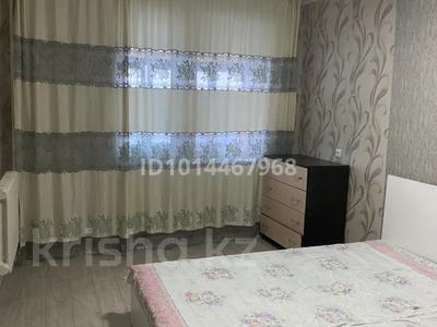 2-комнатная квартира · 56 м² · 3/5 этаж, Актамберды 86 — Арланын жанында микник за 10 000 ₸ в 