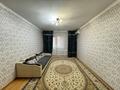 2-комнатная квартира · 54.8 м² · 12/12 этаж, Кобланды батыра 7 а за 24 млн ₸ в Астане, Алматы р-н