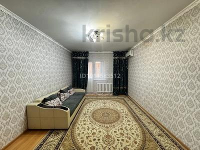 2-комнатная квартира · 54.8 м² · 12/12 этаж, Кобланды батыра 7 а за 24 млн ₸ в Астане, Алматы р-н