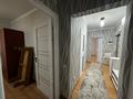 2-комнатная квартира · 54.8 м² · 12/12 этаж, Кобланды батыра 7 а за 24 млн ₸ в Астане, Алматы р-н — фото 10