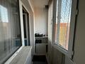 2-комнатная квартира · 54.8 м² · 12/12 этаж, Кобланды батыра 7 а за 24 млн ₸ в Астане, Алматы р-н — фото 12