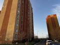 2-комнатная квартира · 54.8 м² · 12/12 этаж, Кобланды батыра 7 а за 24 млн ₸ в Астане, Алматы р-н — фото 13