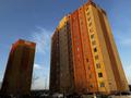 2-комнатная квартира · 54.8 м² · 12/12 этаж, Кобланды батыра 7 а за 24 млн ₸ в Астане, Алматы р-н — фото 14