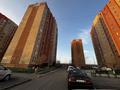 2-комнатная квартира · 54.8 м² · 12/12 этаж, Кобланды батыра 7 а за 24 млн ₸ в Астане, Алматы р-н — фото 15