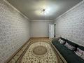 2-комнатная квартира · 54.8 м² · 12/12 этаж, Кобланды батыра 7 а за 24 млн ₸ в Астане, Алматы р-н — фото 2