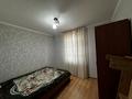 2-комнатная квартира · 54.8 м² · 12/12 этаж, Кобланды батыра 7 а за 24 млн ₸ в Астане, Алматы р-н — фото 3