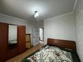 2-комнатная квартира · 54.8 м² · 12/12 этаж, Кобланды батыра 7 а за 24 млн ₸ в Астане, Алматы р-н — фото 4