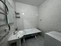 2-комнатная квартира · 54.8 м² · 12/12 этаж, Кобланды батыра 7 а за 24 млн ₸ в Астане, Алматы р-н — фото 5