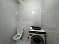 2-комнатная квартира · 54.8 м² · 12/12 этаж, Кобланды батыра 7 а за 24 млн ₸ в Астане, Алматы р-н — фото 6
