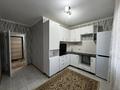 2-комнатная квартира · 54.8 м² · 12/12 этаж, Кобланды батыра 7 а за 24 млн ₸ в Астане, Алматы р-н — фото 7