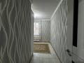 2-комнатная квартира · 54.8 м² · 12/12 этаж, Кобланды батыра 7 а за 24 млн ₸ в Астане, Алматы р-н — фото 8