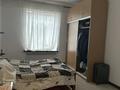 Отдельный дом · 3 комнаты · 180 м² · 6 сот., мкр Теректы — Четвертый квартал 335/1 за 500 000 ₸ в Алматы, Алатауский р-н — фото 11