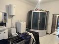 Отдельный дом · 3 комнаты · 180 м² · 6 сот., мкр Теректы — Четвертый квартал 335/1 за 500 000 ₸ в Алматы, Алатауский р-н — фото 14