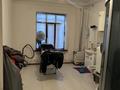 Отдельный дом · 3 комнаты · 180 м² · 6 сот., мкр Теректы — Четвертый квартал 335/1 за 500 000 ₸ в Алматы, Алатауский р-н — фото 15
