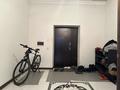 Отдельный дом · 3 комнаты · 180 м² · 6 сот., мкр Теректы — Четвертый квартал 335/1 за 500 000 ₸ в Алматы, Алатауский р-н — фото 16