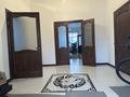 Отдельный дом · 3 комнаты · 180 м² · 6 сот., мкр Теректы — Четвертый квартал 335/1 за 500 000 ₸ в Алматы, Алатауский р-н
