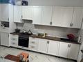 Отдельный дом · 3 комнаты · 180 м² · 6 сот., мкр Теректы — Четвертый квартал 335/1 за 500 000 ₸ в Алматы, Алатауский р-н — фото 18