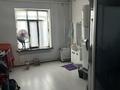Отдельный дом · 3 комнаты · 180 м² · 6 сот., мкр Теректы — Четвертый квартал 335/1 за 500 000 ₸ в Алматы, Алатауский р-н — фото 22