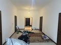 Отдельный дом · 3 комнаты · 180 м² · 6 сот., мкр Теректы — Четвертый квартал 335/1 за 500 000 ₸ в Алматы, Алатауский р-н — фото 4