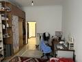 Отдельный дом · 3 комнаты · 180 м² · 6 сот., мкр Теректы — Четвертый квартал 335/1 за 500 000 ₸ в Алматы, Алатауский р-н — фото 5