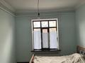 Отдельный дом · 3 комнаты · 180 м² · 6 сот., мкр Теректы — Четвертый квартал 335/1 за 500 000 ₸ в Алматы, Алатауский р-н — фото 6