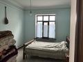 Отдельный дом · 3 комнаты · 180 м² · 6 сот., мкр Теректы — Четвертый квартал 335/1 за 500 000 ₸ в Алматы, Алатауский р-н — фото 7