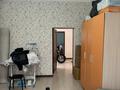 Отдельный дом · 3 комнаты · 180 м² · 6 сот., мкр Теректы — Четвертый квартал 335/1 за 500 000 ₸ в Алматы, Алатауский р-н — фото 8