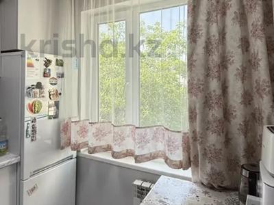 3-бөлмелі пәтер · 55 м² · 4/4 қабат, №9 ш/а. 22, бағасы: 40 млн ₸ в Алматы, Ауэзовский р-н