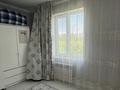 3-бөлмелі пәтер · 55 м² · 4/4 қабат, №9 ш/а. 22, бағасы: 40 млн ₸ в Алматы, Ауэзовский р-н — фото 11