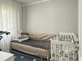 3-бөлмелі пәтер · 55 м² · 4/4 қабат, №9 ш/а. 22, бағасы: 40 млн ₸ в Алматы, Ауэзовский р-н — фото 15