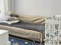 3-бөлмелі пәтер · 55 м² · 4/4 қабат, №9 ш/а. 22, бағасы: 40 млн ₸ в Алматы, Ауэзовский р-н — фото 16