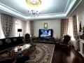Отдельный дом • 5 комнат • 737 м² • 21 сот., мкр Тау Самал за 900 млн 〒 в Алматы, Медеуский р-н — фото 16