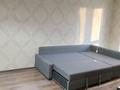 2-комнатная квартира · 51.6 м² · 4/10 этаж, Шакарима Кудайбердиева 8 за 25 млн ₸ в Павлодаре — фото 11