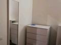 2-комнатная квартира · 51.6 м² · 4/10 этаж, Шакарима Кудайбердиева 8 за 25 млн ₸ в Павлодаре — фото 3
