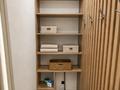 2-комнатная квартира · 38 м² · 7/9 этаж, Сыганак 12 за 31 млн ₸ в Астане, Нура р-н — фото 6