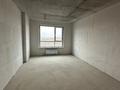 2-комнатная квартира · 66 м² · 7/9 этаж, Толеметова 106/3 за 25.5 млн 〒 в Шымкенте, Абайский р-н — фото 9