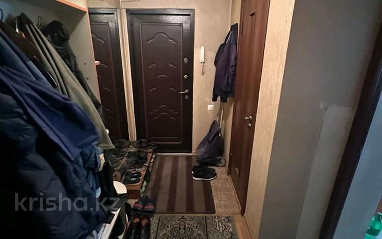 2-бөлмелі пәтер · 56 м² · 3/5 қабат, мкр Мамыр-7 — Момышулы-Шаляпина, бағасы: 40 млн ₸ в Алматы, Ауэзовский р-н — фото 2