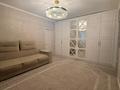 2-комнатная квартира · 70 м² · 13/14 этаж, Шаймерден Косшыгулулы 7 — 10 поликлиника за 32 млн ₸ в Астане, Сарыарка р-н