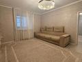 2-комнатная квартира · 70 м² · 13/14 этаж, Шаймерден Косшыгулулы 7 — 10 поликлиника за 32 млн ₸ в Астане, Сарыарка р-н — фото 2