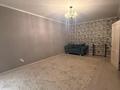 2-комнатная квартира · 70 м² · 13/14 этаж, Шаймерден Косшыгулулы 7 — 10 поликлиника за 32 млн ₸ в Астане, Сарыарка р-н — фото 4