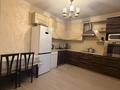 2-комнатная квартира · 70 м² · 13/14 этаж, Шаймерден Косшыгулулы 7 — 10 поликлиника за 32 млн ₸ в Астане, Сарыарка р-н — фото 5