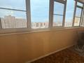 2-комнатная квартира · 70 м² · 13/14 этаж, Шаймерден Косшыгулулы 7 — 10 поликлиника за 32 млн ₸ в Астане, Сарыарка р-н — фото 6