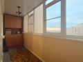 2-комнатная квартира · 70 м² · 13/14 этаж, Шаймерден Косшыгулулы 7 — 10 поликлиника за 32 млн ₸ в Астане, Сарыарка р-н — фото 7
